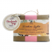 Northern Lights Luxury Handmade Soap - 100gm